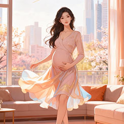 他判断🎐🇸🇭，未来五年内🔲🇳🇺，相关核心能力有🧵🥔望出现🏫